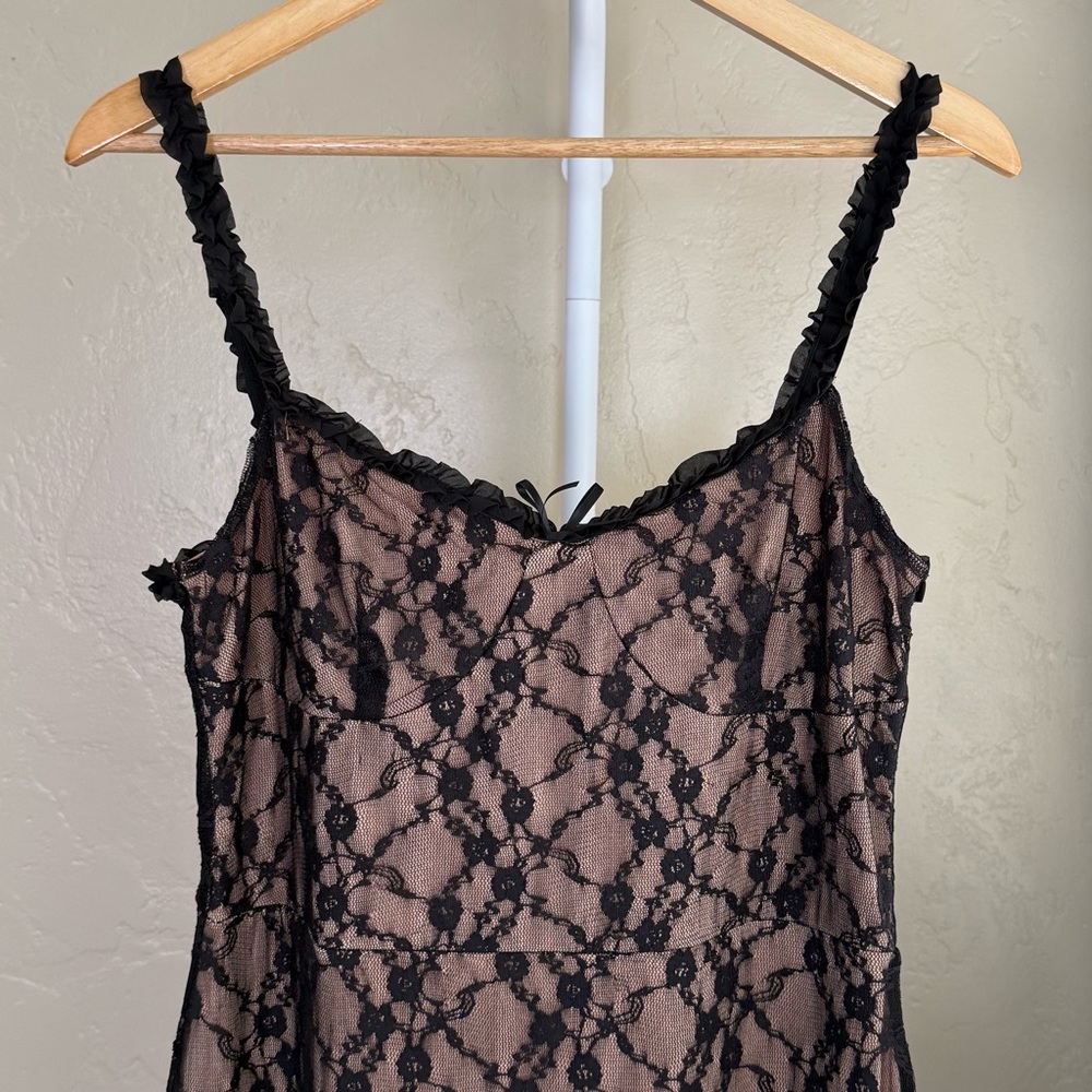 Sold - Picture 5 of 11